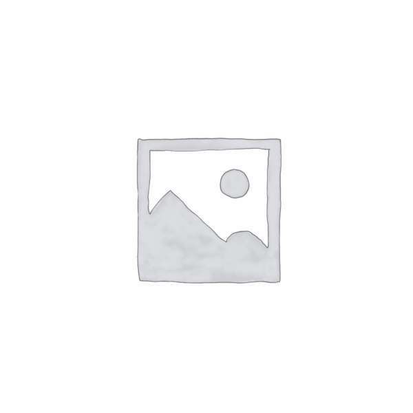 woocommerce-placeholder Borsetă de iarnă